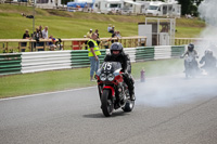 Vintage-motorcycle-club;eventdigitalimages;mallory-park;mallory-park-trackday-photographs;no-limits-trackdays;peter-wileman-photography;trackday-digital-images;trackday-photos;vmcc-festival-1000-bikes-photographs